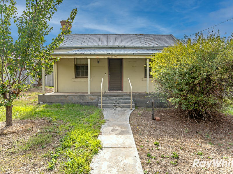 44 Sailors Gully Road, Eaglehawk, Vic 3556 Property Details