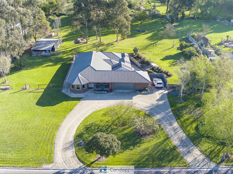 Real Estate & Property for Sale in Gippsland, VIC