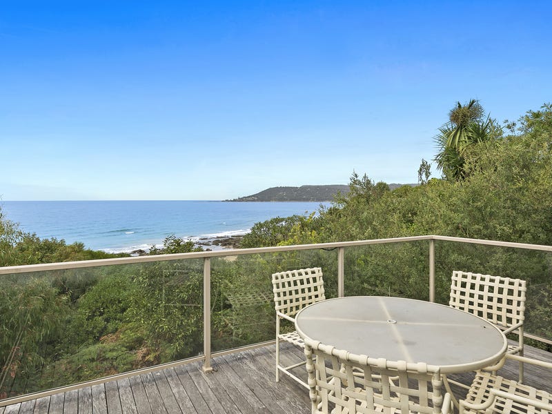 9 Tradewinds Avenue, Lorne, Vic 3232 Property Details