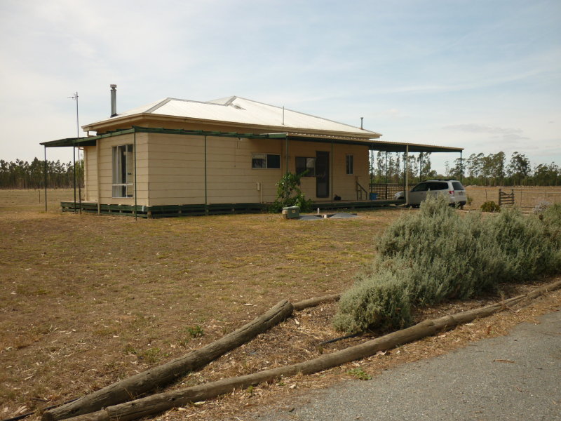 7320 Goulburn Valley Highway, Kialla West, VIC 3631