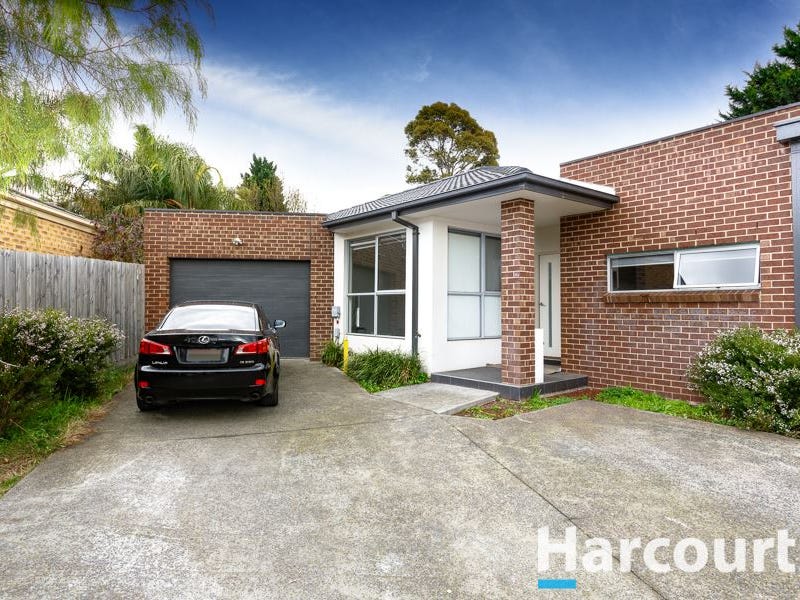 3/5 Apple Court, Doveton, VIC 3177