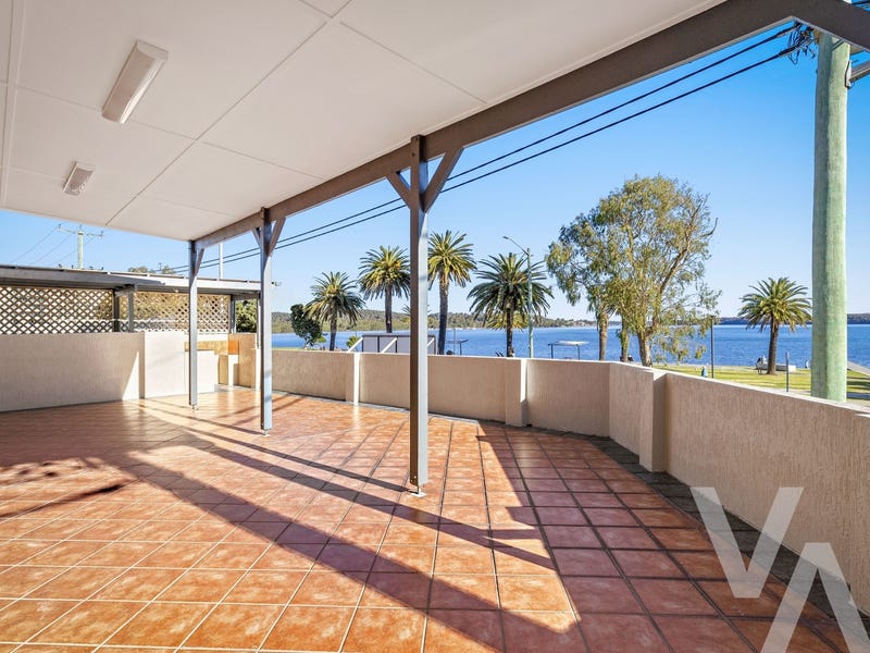 436 The Esplanade, Warners Bay, NSW 2282