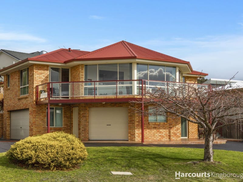 24 Suncoast Drive, Blackmans Bay, TAS 7052