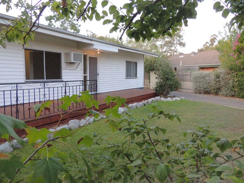 77 Kennedy Street, Euroa, Vic 3666 Property Details