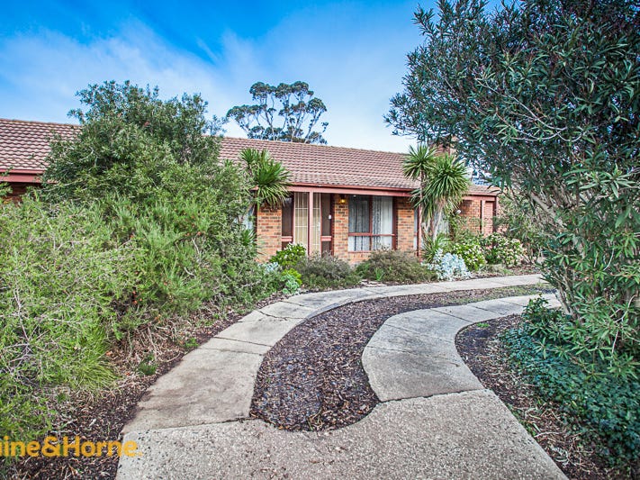 13 Road, Diggers Rest, VIC 3427