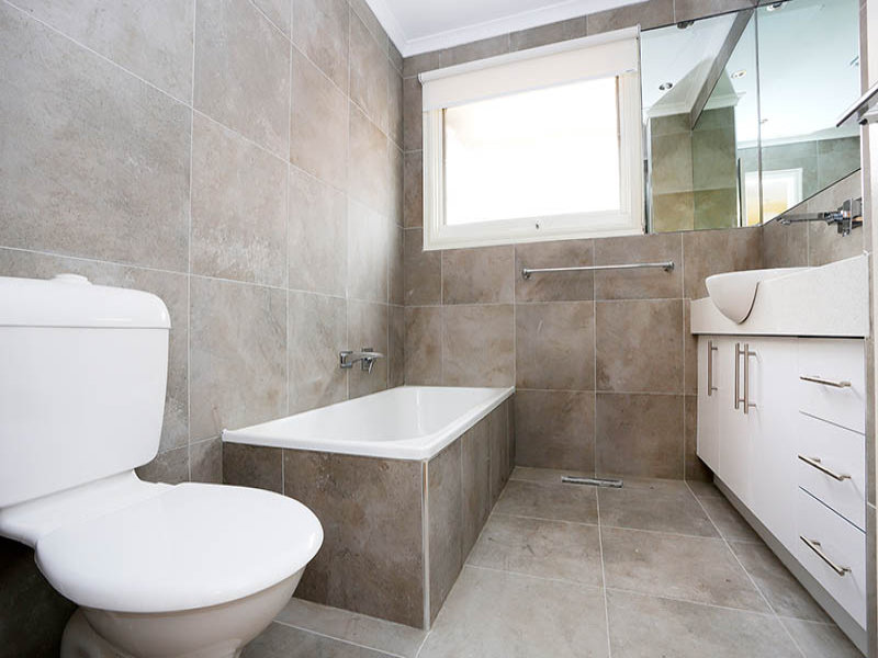 1/5961 Buckley Street, Moonee Ponds, VIC 3039