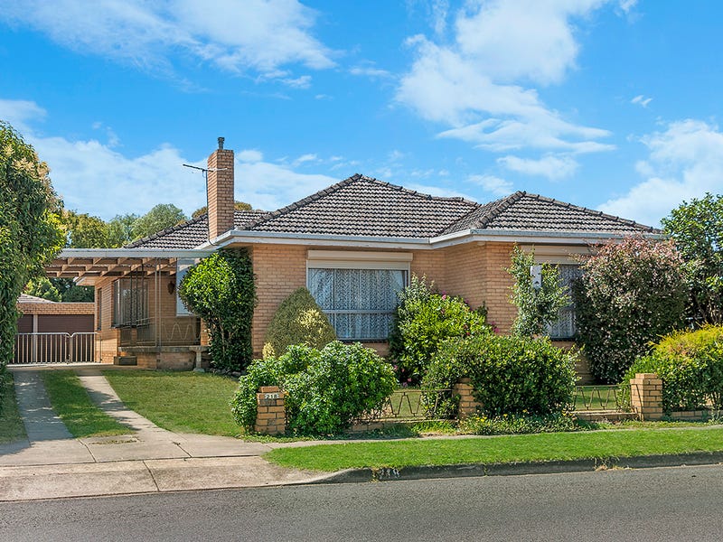 218 Rippon Road, Hamilton, Vic 3300 Property Details