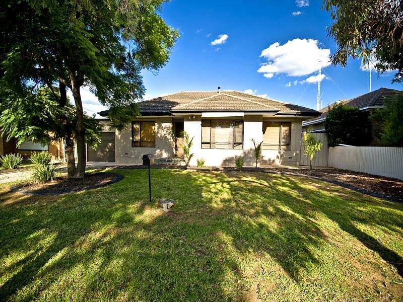 11 Wandina Avenue, Pooraka, SA 5095 Property Details