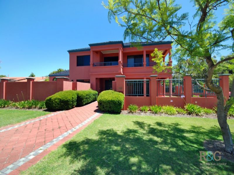 148 stoneham Road, Attadale, WA 6156 Property Details