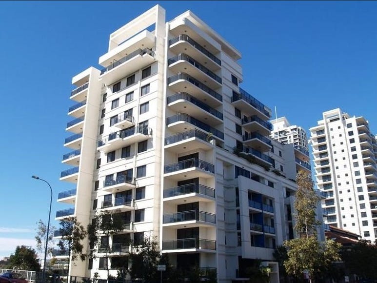 13 Herbert Street, St Leonards, NSW 2065