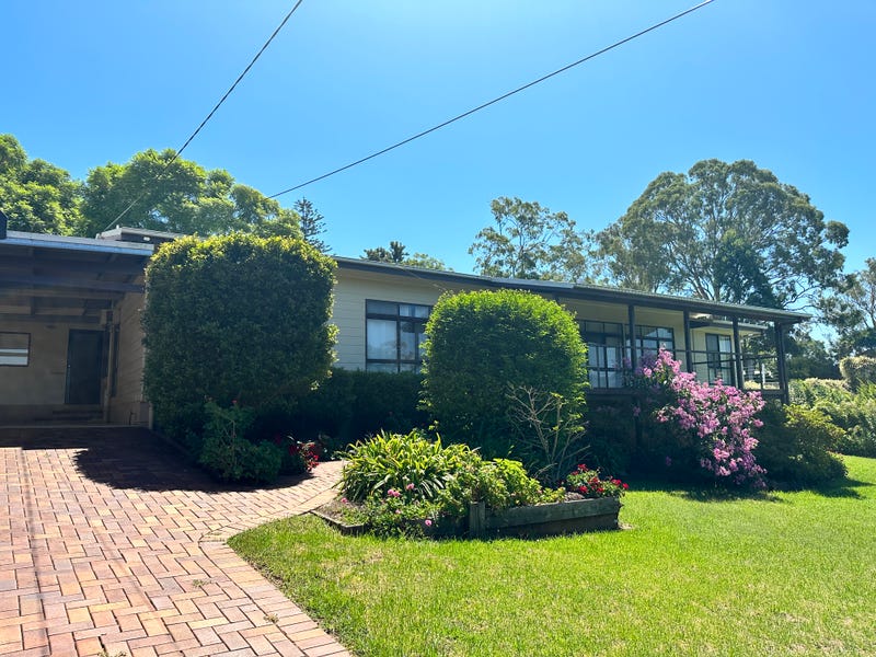 79 Panorama Cres, Prince Henry Heights, QLD 4350