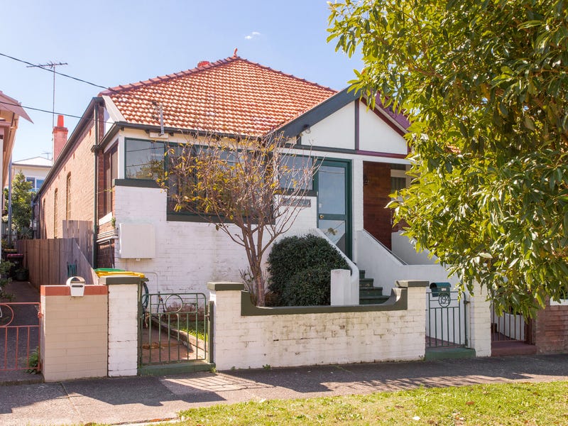 194 Rainbow Street, Randwick, NSW 2031