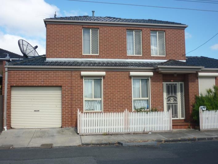 62 Dudley Street, Footscray, VIC 3011