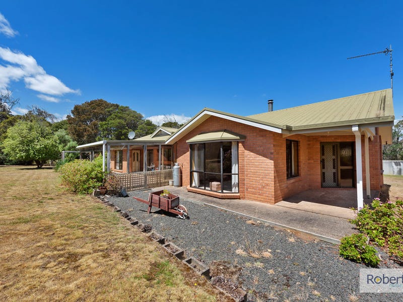109 Summerhill Drive, Port Sorell, TAS 7307