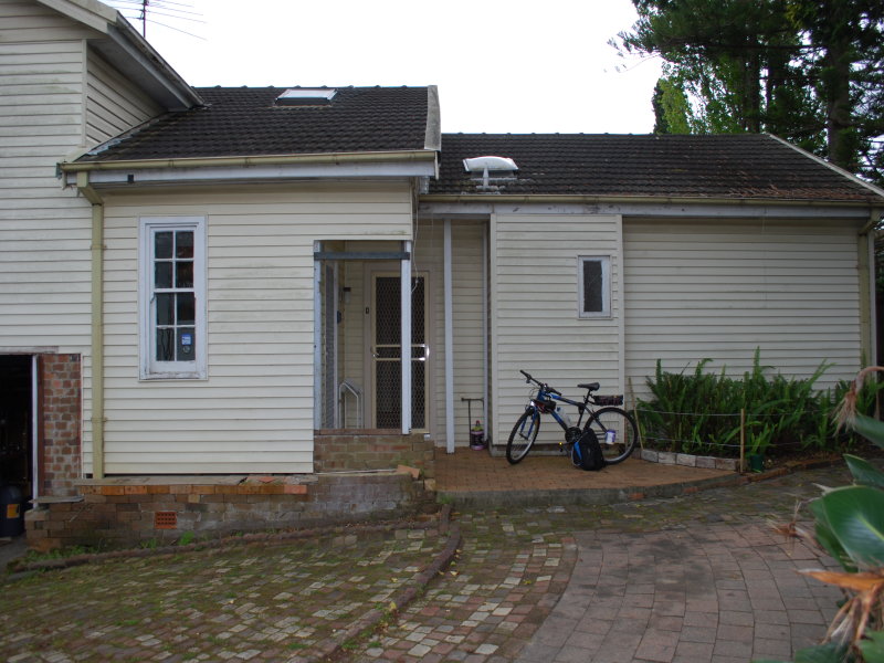 1/597A Pacific Highway, Mount Colah, NSW 2079