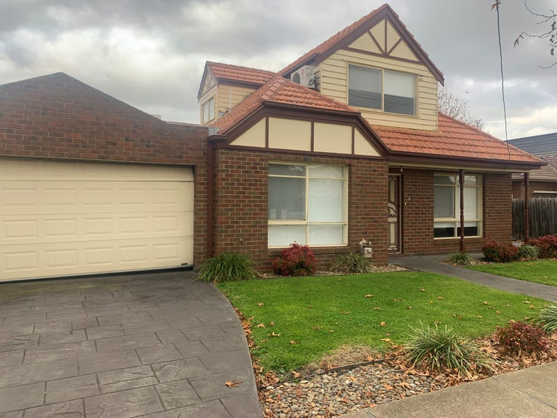 1/142 Cooper Street, Essendon, VIC 3040
