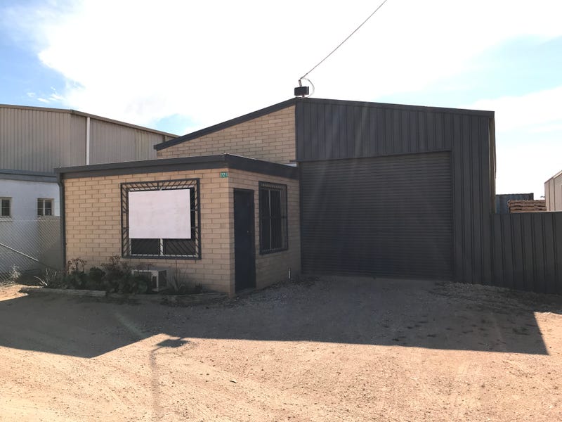 721723 Koorlong Avenue, Irymple, VIC 3498