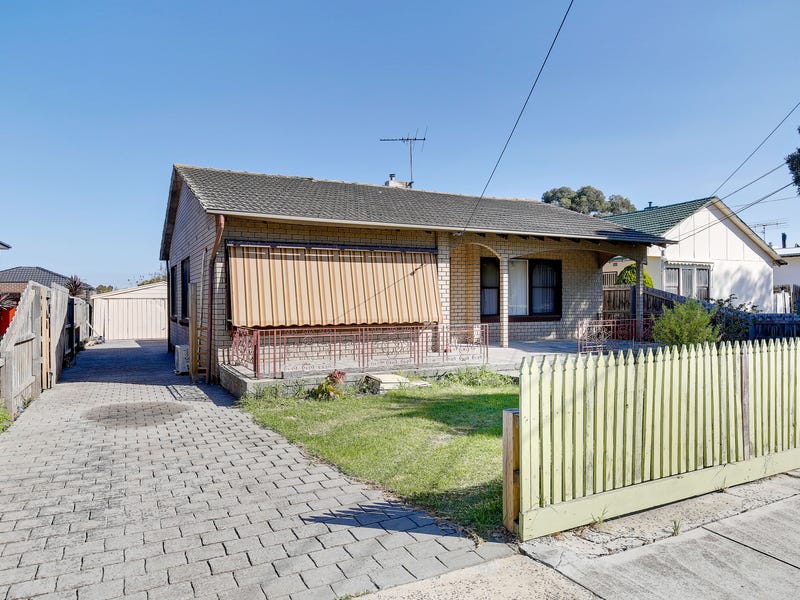 45 Cuthbert Street, Broadmeadows, Vic 3047