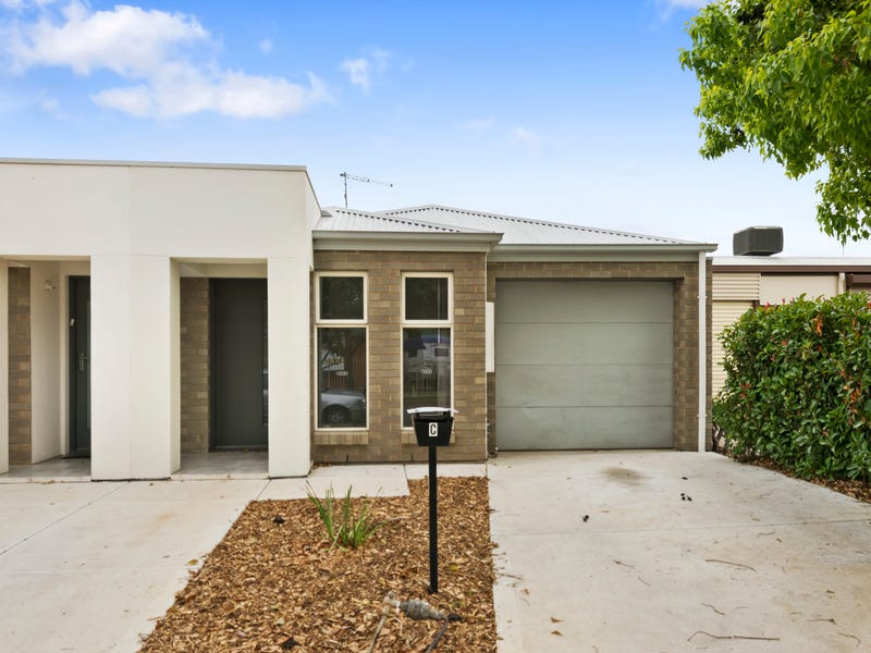 11C Hill Street, Elizabeth South, SA 5112