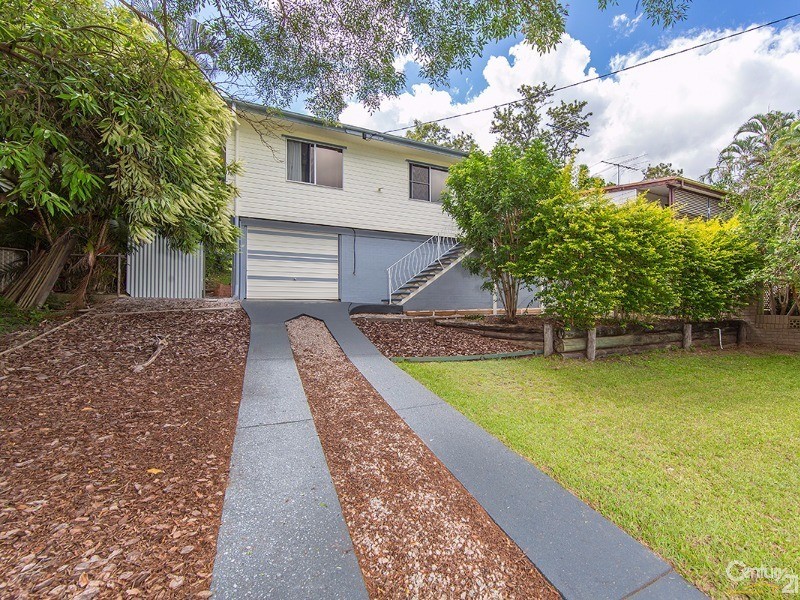 5 Glenmore Street, Kallangur, QLD 4503