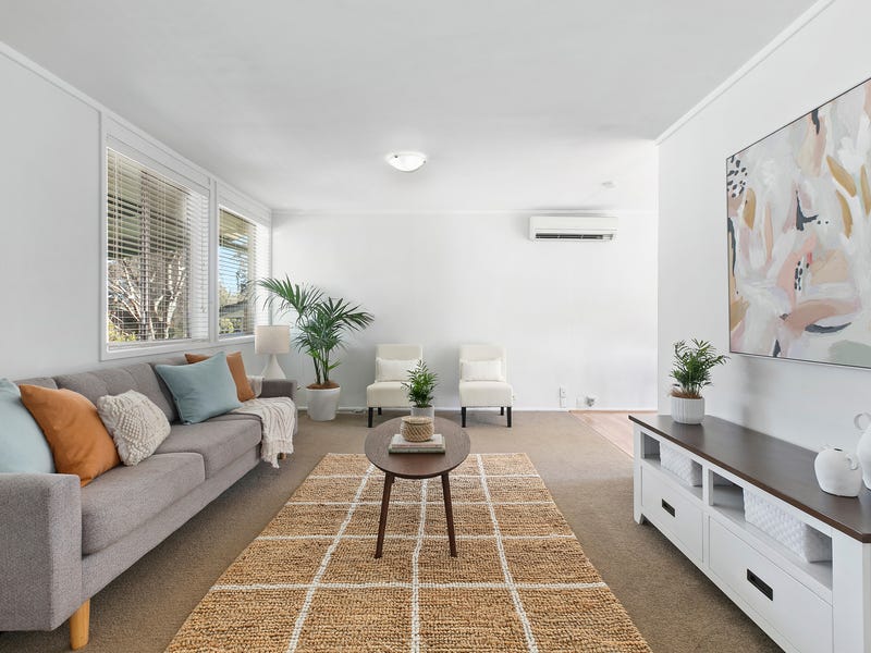 50 McInnes Street, Weston, ACT 2611 Property Details