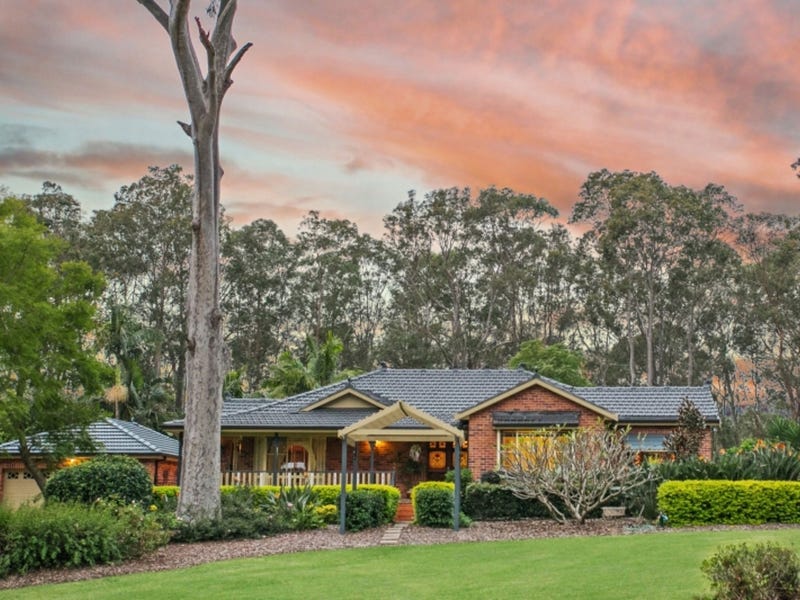 29 Gwandalan Close, Brandy Hill, NSW 2324