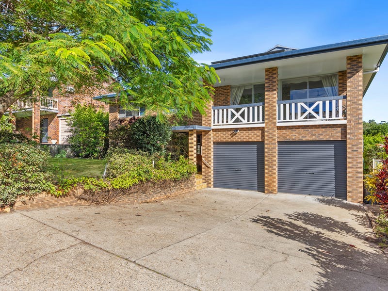 10 Ben Lomond Street, Aspley, Qld 4034 House for Sale