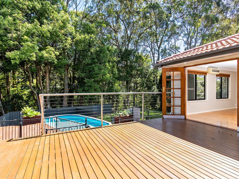 18 Coniston Close, Rankin Park, NSW 2287
