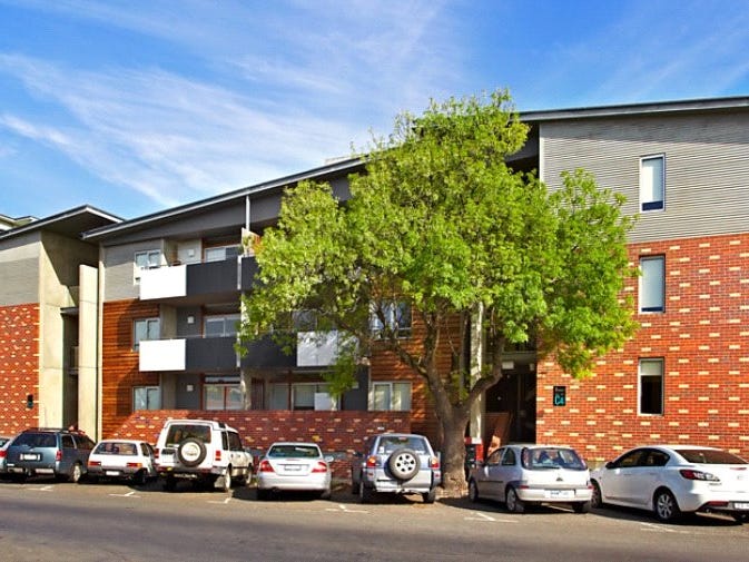 213C/3 Greeves Street, St Kilda, VIC 3182 - realestate.com.au