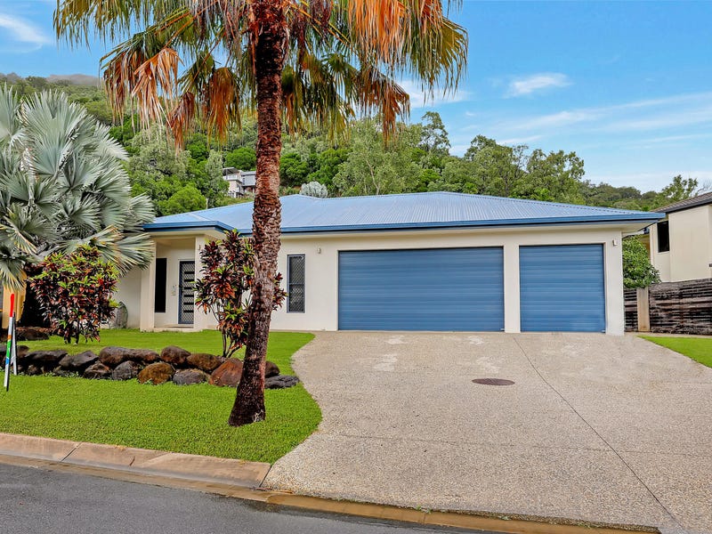 3 Savaii Close, Palm Cove, Qld 4879 House for Sale