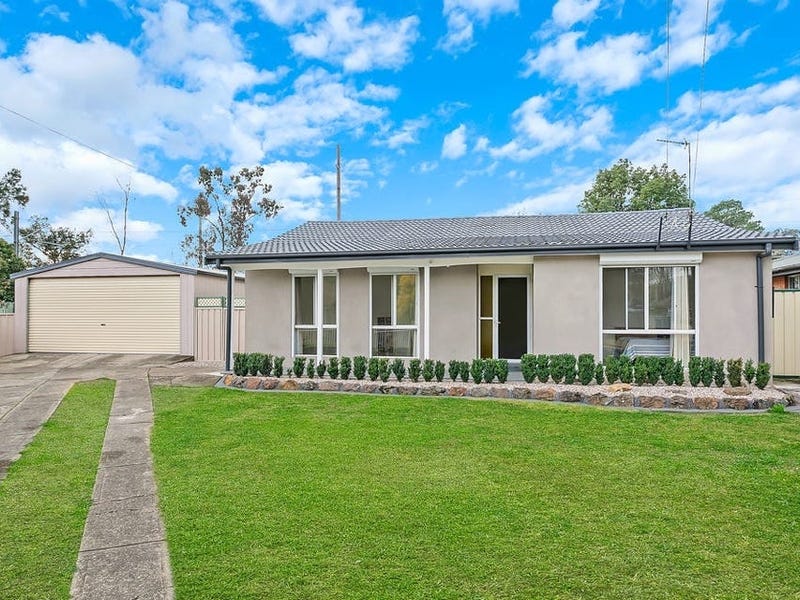 13 Tain Place, Schofields, NSW 2762 House for Sale