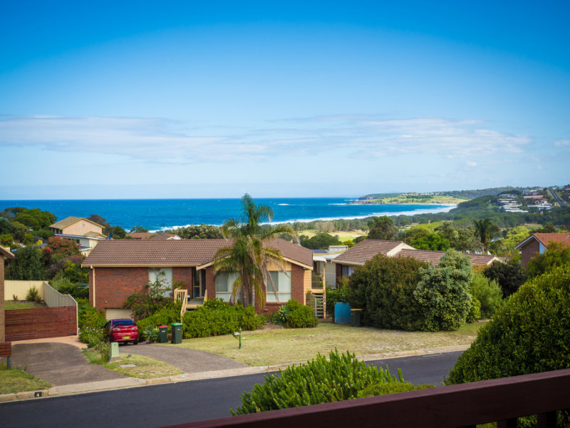 5 Waratah Court, Tura Beach, NSW 2548