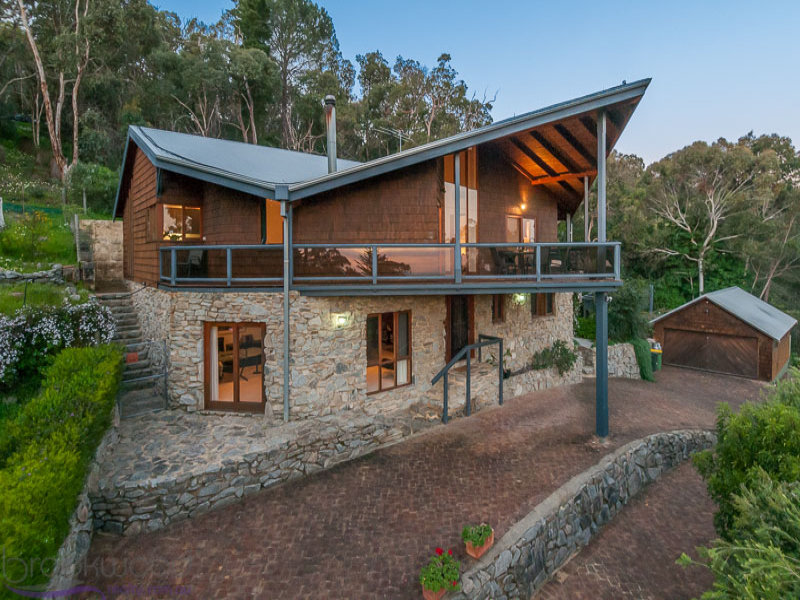 27 Dalry Road, Darlington, WA 6070 Property Details