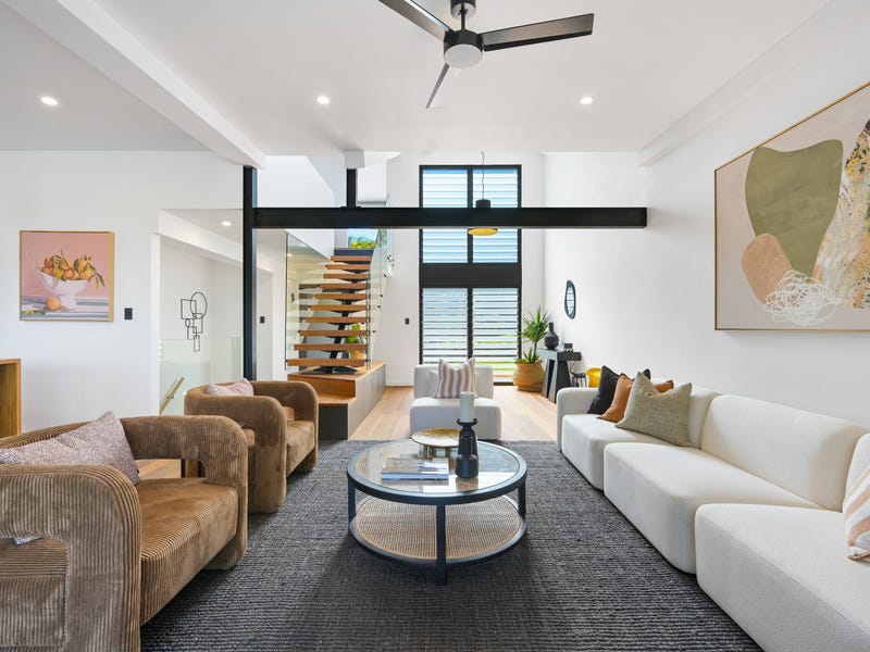 Real Estate & Property for Sale in Tascott, NSW 2250 (+1 location) Pg