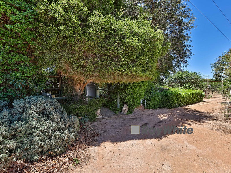 10281032 Avenue, Mildura, Vic 3500 Property Details