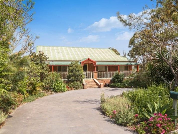 34 Aldenham Road, Warnervale, NSW 2259 Property Details