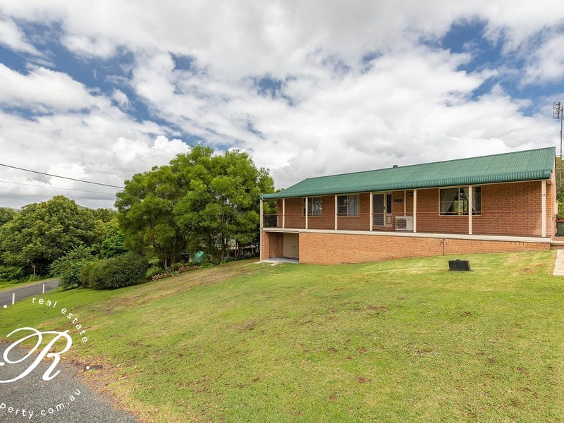 13 Mallon Street, Stroud, NSW 2425