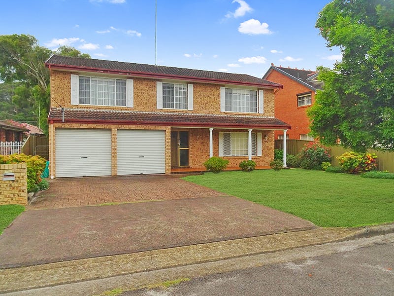 26 Point Street, Bateau Bay, NSW 2261