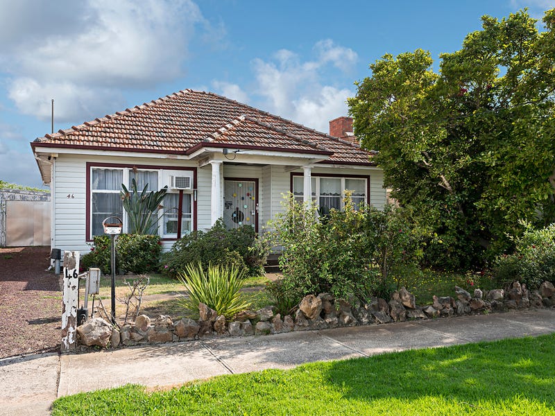 46 Essex Street, Pascoe Vale, VIC 3044