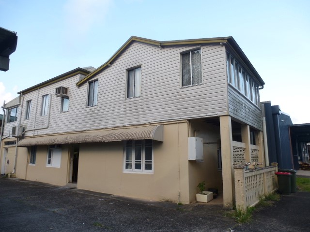 Innisfail - address available on request - Unit for Rent 422441418 ...