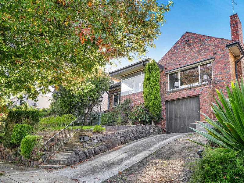 52 Frater Street, Kew East, VIC 3102
