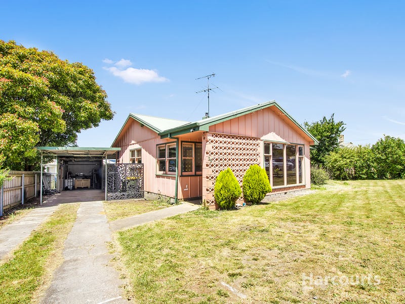 29 Ennis Avenue, Railton, Tas 7305 House for Sale