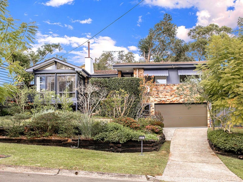 144 Prahran Avenue, Davidson, NSW 2085