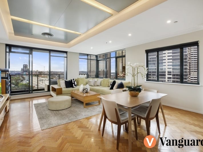 901/168 Kent Street, Millers Point, NSW 2000 - realestate.com.au
