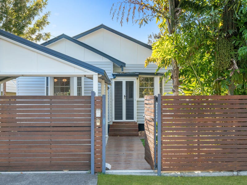 3 Scott Street, Deagon, Qld 4017 Property Details