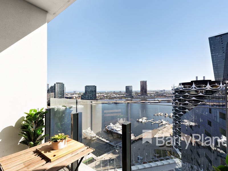 1908/39 Caravel Lane, Docklands, Vic 3008 Property Details