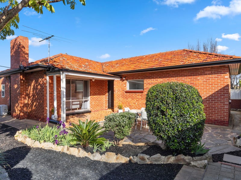 Real Estate & Property for Sale in Southern Adelaide, SA (+2 locations