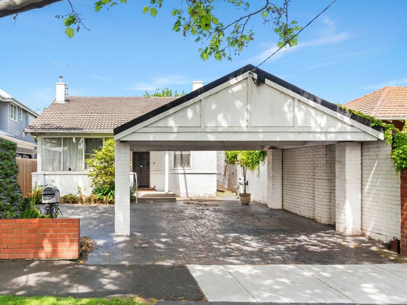 60 Martin St, Brighton, Vic 3186 Property Details