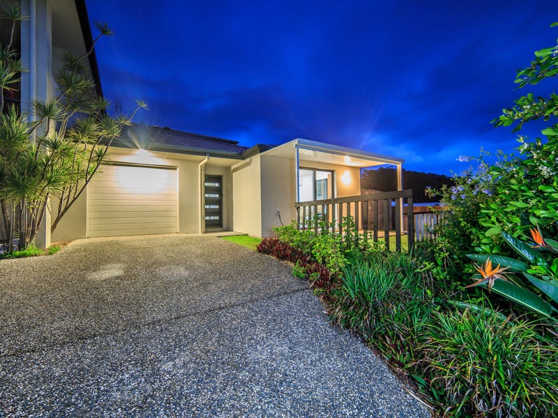 4/45 Filbert Street, Upper Coomera, Qld 4209