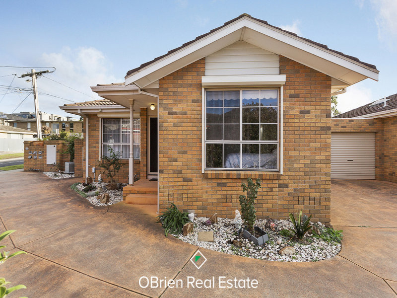 1/3 Alfred Street, Highett, VIC 3190